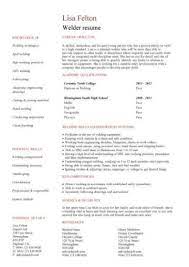 Curriculum vitae examples and writing tips, including cv samples, templates, and advice for u.s. Graduate Cv Template Student Jobs Graduate Jobs Career Curriculum Vitae Qualifications