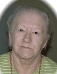 Herta Drake Obituary