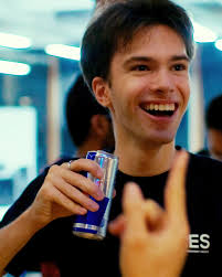 Jay Thomson (@jrt_visuals) • Instagram photos and videos