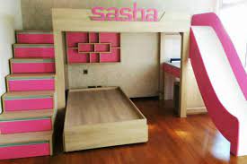 Unfollow space saving sofa to stop getting updates on your ebay feed. 5 Small Space Friendly Furniture Stores