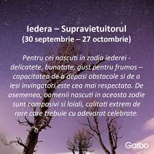Horoscopul Celtic Al Copacilor Descopera Ti Intelepciunea Sacra Celtic Zodiac Capricorn