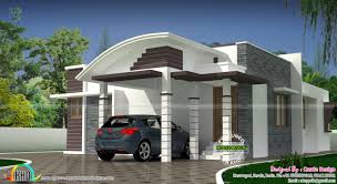 Modern stilt house plans kits narrow modular homes on stilts texas truong an architecture designs antique elevated piling and steel with open beach coastal style building 2 of wood clad design built waterfront for lots ideas images. May 2017 Kerala Home Design And Floor Plans 8000 Houses