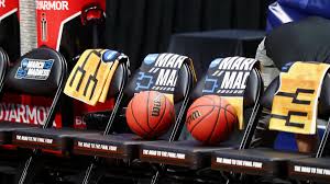 Here's everything you need to know about the ncaa tournament's sweet 16, including a full schedule with tv channels and start times. 2021 Ncaa Tournament Schedule Dates March Madness Bracket Games Locations Tv Tip Times Odisha Expo