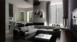 No solo sirve para reunir a la familia y compartir todos juntos, sino que también son un importante elemento decorativo. Decoracion De Salas Las 45 Mejores Ideas Decoracion