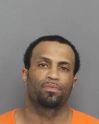 Arrest Report for February 16