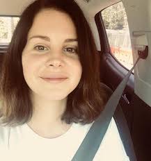 Best Of Selfies 2018 ✨ Happy New Year Everyone ✨