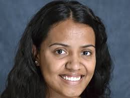 Gainesville woman one of four University of North Georg...