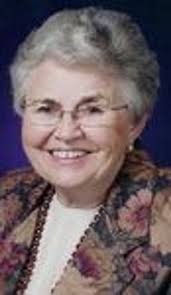 Mary Ann Kage Obituary March 9, 2010