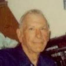 Merle Jack Shaffer Obituary November 12, 2010