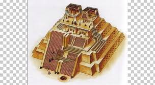 Check spelling or type a new query. Great Pyramid Of Tenochtitlan Fall Of Tenochtitlan Aztec Empire Temple Png Clipart Aztec Aztec Architecture Aztec