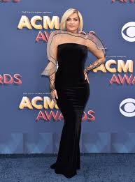 John shearer/acma2020/getty images for acm / tasrightsmanagement2020/getty images via getty images. Academy Of Country Music Awards Wildest Outfits Ever Acm Awards Red Carpet