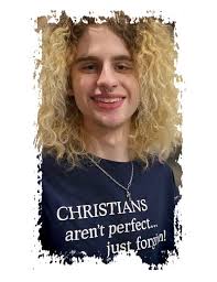 Joshua Barfield's Instagram, Twitter & Facebook