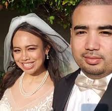 Catholic Tradition &...