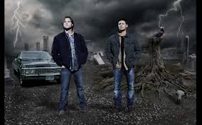 Best 38 Supernatural Backgrounds Hd On Hipwallpaper Supernatural Iphone Wallpaper Supernatural Wallpaper Tumblr And Supernatural Laptop Wallpaper You can use this wallpapers on pc, android, iphone and tablet pc. best 38 supernatural backgrounds hd on