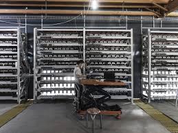 While mining cryptocurrency is accepted by the government as legal, there are increasing number of miners who illegally use the highly subsidized power because they have to pay much higher tariffs. China Says Bitcoin Is Wasteful Now It Wants To Ban Mining Wired