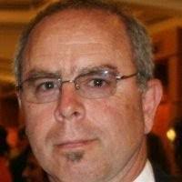 Gary Angel's Instagram, Twitter & Facebook