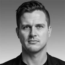 Atlanta Construction & Development Conference in Atlanta