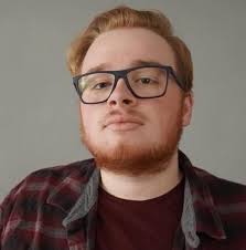 Not So Late Show with Ben Erickson (TV Series 2017– )