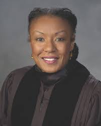 Georgia Sears's Instagram, Twitter & Facebook