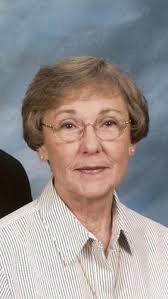 Search Barbara Bartholomew Obituaries and Funeral Services
