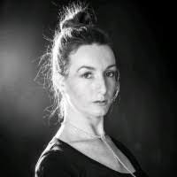 Rebecca Hutton's Instagram, Twitter & Facebook