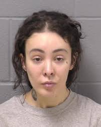 Homer Glen mother charged in daughter's death has detention hearing delayed 