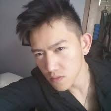 James Velarde Email & Phone Number