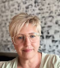 Keret💯Lencse 💯Esztétikum💯Lensmart💯