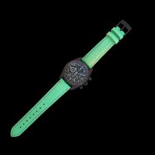 Image result for Titanium 2000 EL