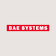 Logo BAE Systems
