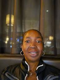 Where's my twin at? 2/7 It's almost our season♒️👑💋