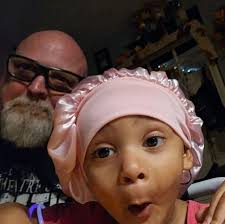 Suspension upgrade for 2019 RG Ultra