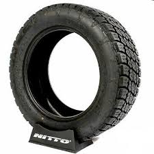 Nitto 215 590 Single 22 33x12 50r22lt 109r Terra Grappler G2 All Terrain Tire Ebay