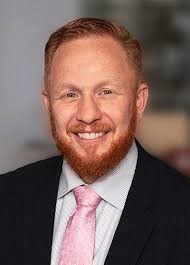 Paul Blatt's Instagram, Twitter & Facebook