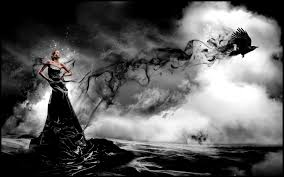 Wallpapers tagged with this tag. Artistic Hd Wallpaper Background Image 1920x1200