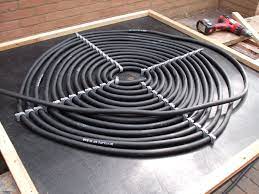 Diy Solar Pool Heater Why You Should Not Do It Yourself Http Fafcosolar Com Solar Pool Heater Pool Heater Solar Pool Heater Diy