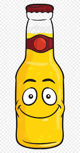 Upcoming Jacksonville Craft Beer Events Bottle Of Beer Cartoon Clipart 523949 Pinclipart Drunk beer bottle cartoon character. upcoming jacksonville craft beer events
