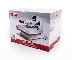 3 Siser Craft Heat Press Faq S Siser North America