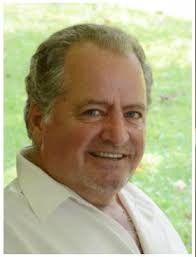 Then: 2012, with the Wrecking Crew when young Weston was born in San  Francisco Now: While we have lost both Fast Eddie and Saint Stephen, Weston  and I both work hard to