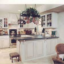 With over 45 years of experience, we can design and install the kitchens and bathrooms of your dreams. Country Cottage Cabinets Langhorne Pa Lfikitchens
