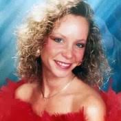 Vittorio Family Obituaries