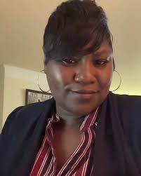 Find Alcohol Use Therapists and Psychologists in Snellville, GA