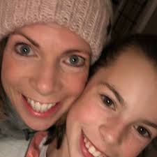 Fiona Strain (@fifistrain)