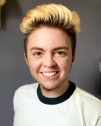 Burnout at Preble Street