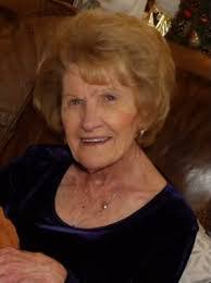 Joan Sisneros's Instagram, Twitter & Facebook