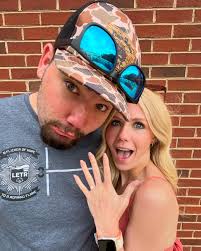 Dean Wall (@dwall0074) • Instagram photos and videos