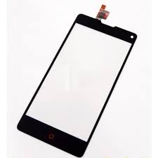 Touch Screen Digitizer for ZTE Nubia Z5 ...