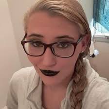 Merle Arnold (merlearnold)