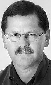 Muskogee Co. incumbents roll