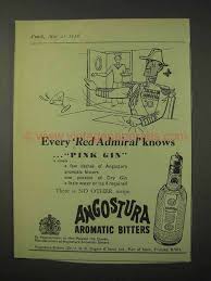 Image result for Green 1958 Admiral